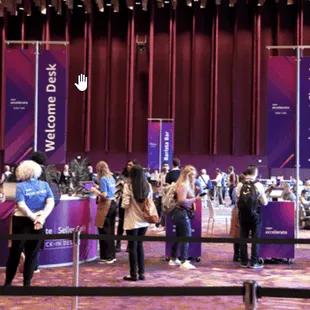 Seller Cafe Gallery Image