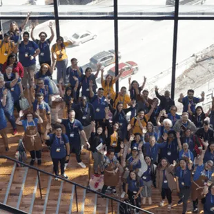 Seller Cafe Gallery Image