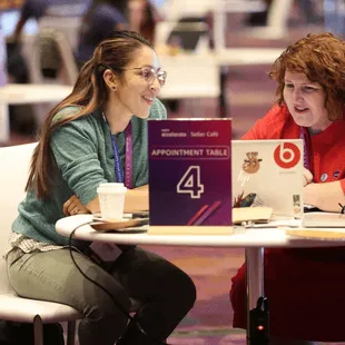 Seller Cafe Gallery Image