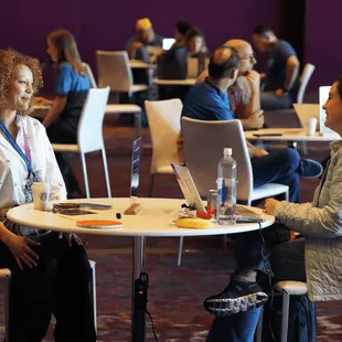 Seller Cafe Gallery Image